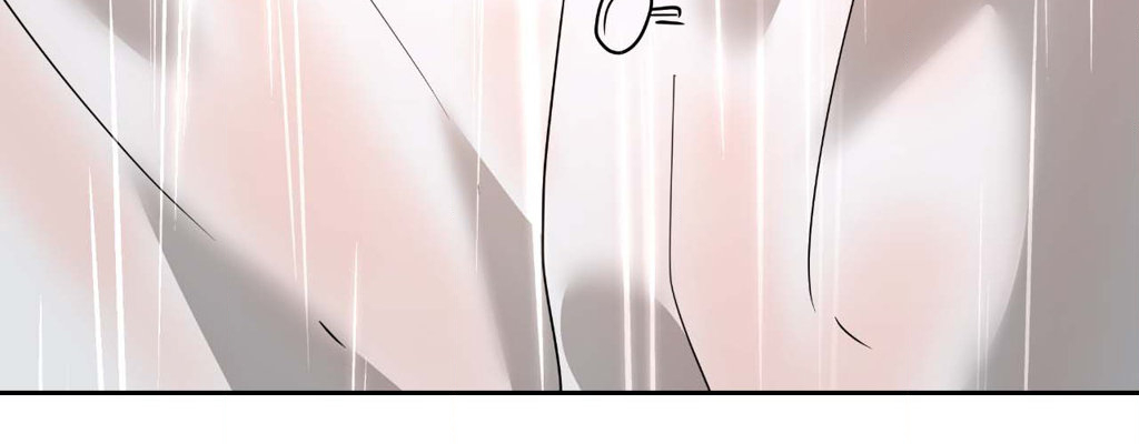 The Change of Seasons Chapter 64 - Page 149