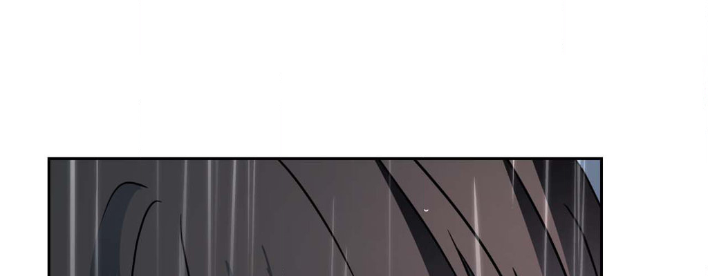 The Change of Seasons Chapter 64 - Page 154