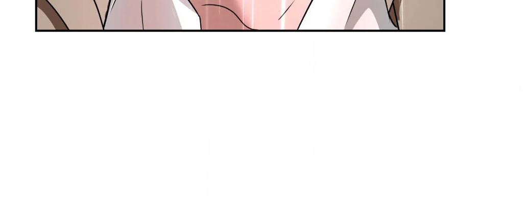 The Change of Seasons Chapter 64 - Page 159