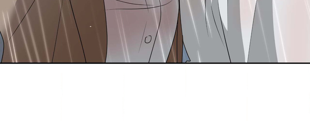 The Change of Seasons Chapter 64 - Page 165