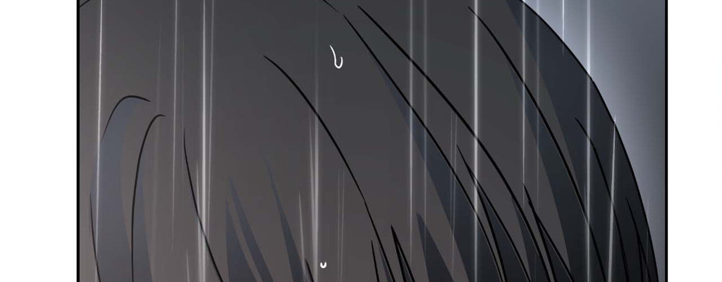 The Change of Seasons Chapter 64 - Page 169