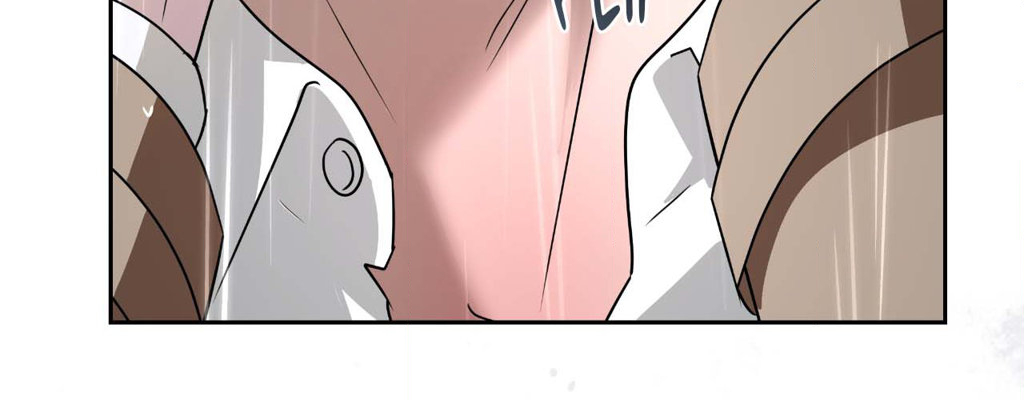 The Change of Seasons Chapter 64 - Page 173