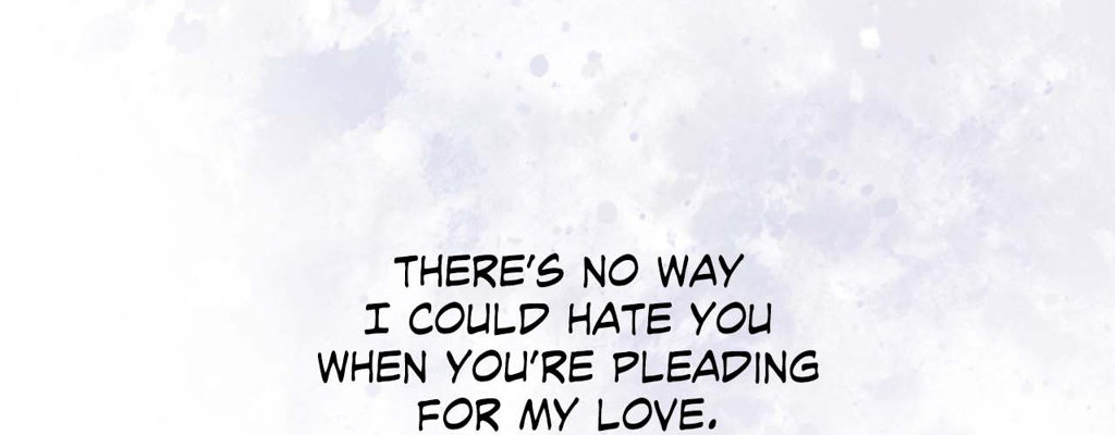 The Change of Seasons Chapter 64 - Page 175