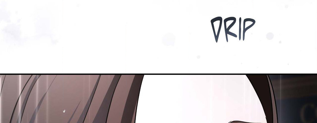 The Change of Seasons Chapter 64 - Page 178