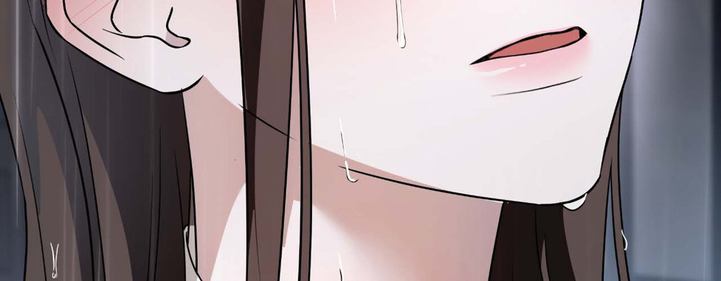 The Change of Seasons Chapter 64 - Page 180