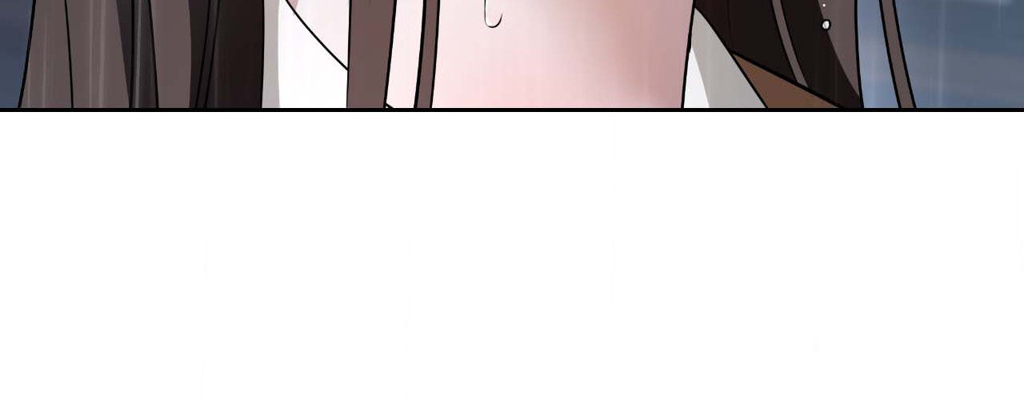 The Change of Seasons Chapter 64 - Page 181