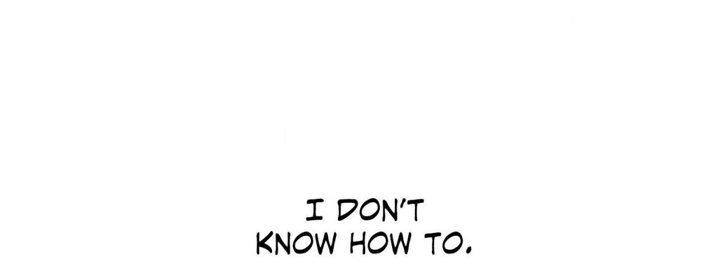 The Change of Seasons Chapter 64 - Page 182