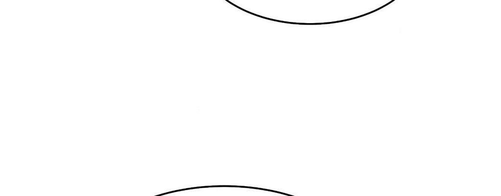 The Change of Seasons Chapter 64 - Page 187