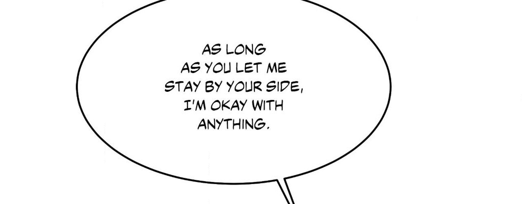 The Change of Seasons Chapter 64 - Page 188