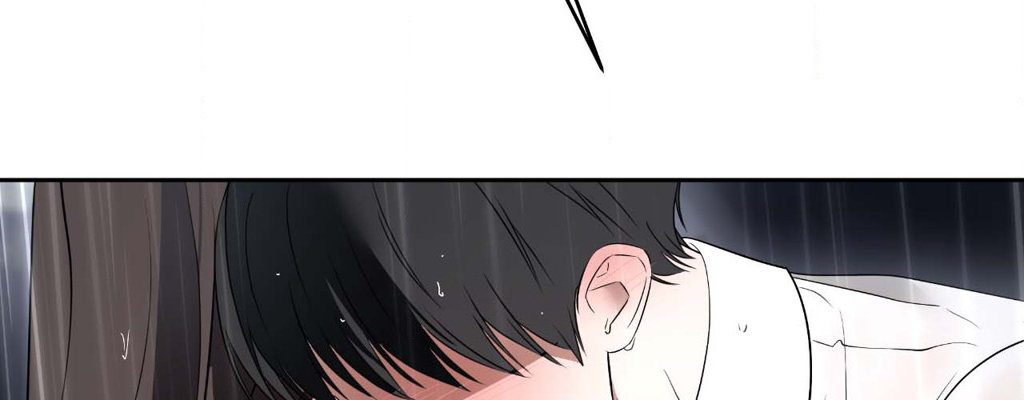 The Change of Seasons Chapter 64 - Page 189