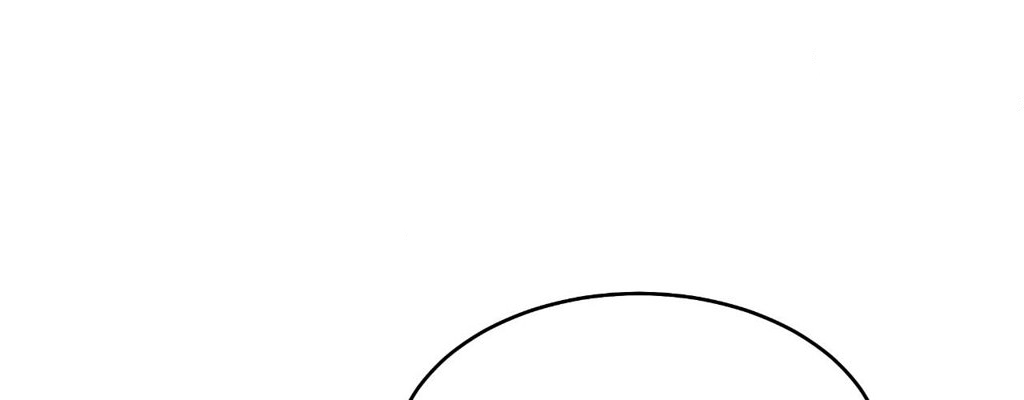 The Change of Seasons Chapter 64 - Page 191