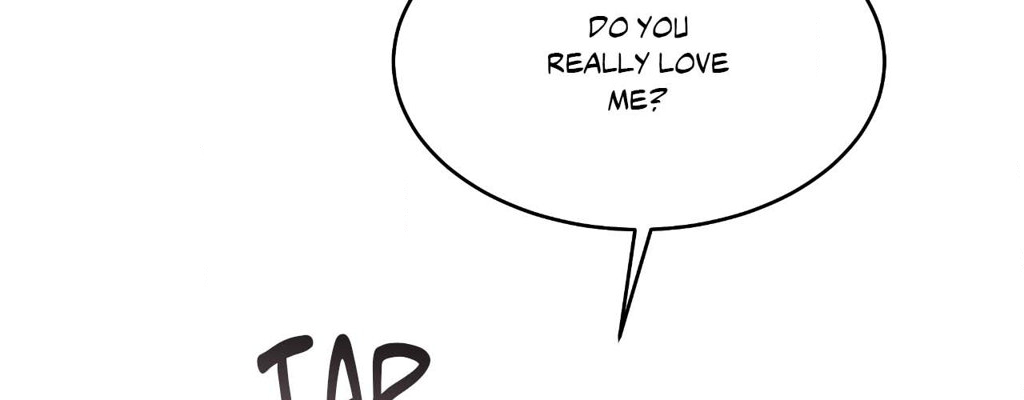 The Change of Seasons Chapter 64 - Page 192