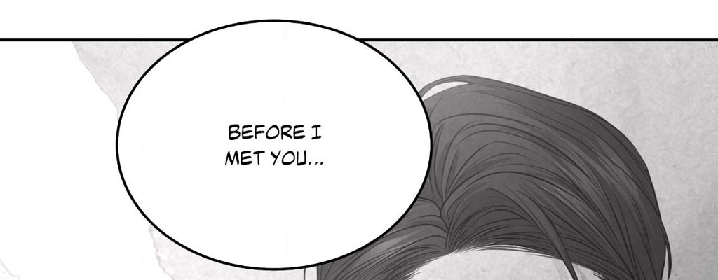 The Change of Seasons Chapter 64 - Page 200