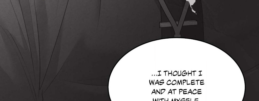 The Change of Seasons Chapter 64 - Page 203