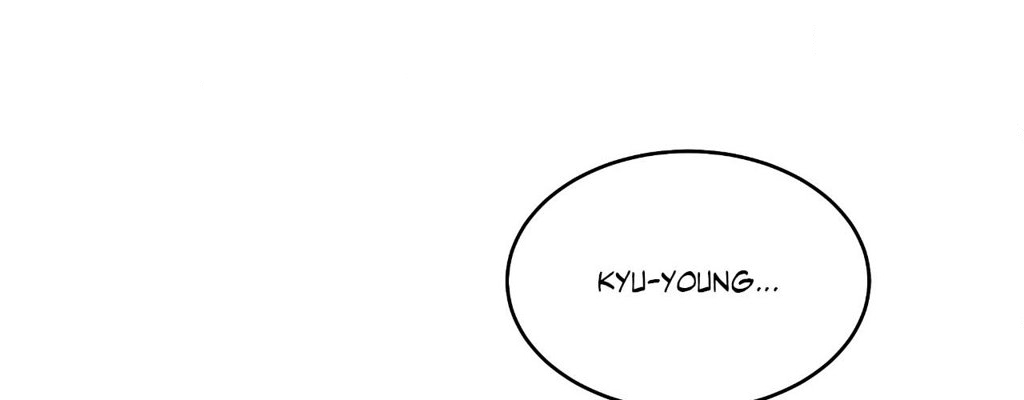 The Change of Seasons Chapter 64 - Page 208