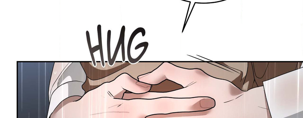 The Change of Seasons Chapter 64 - Page 209