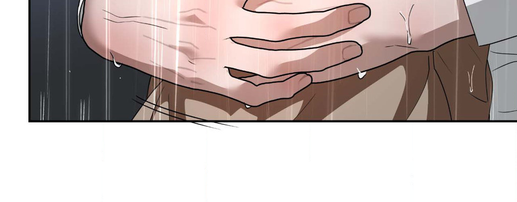 The Change of Seasons Chapter 64 - Page 210