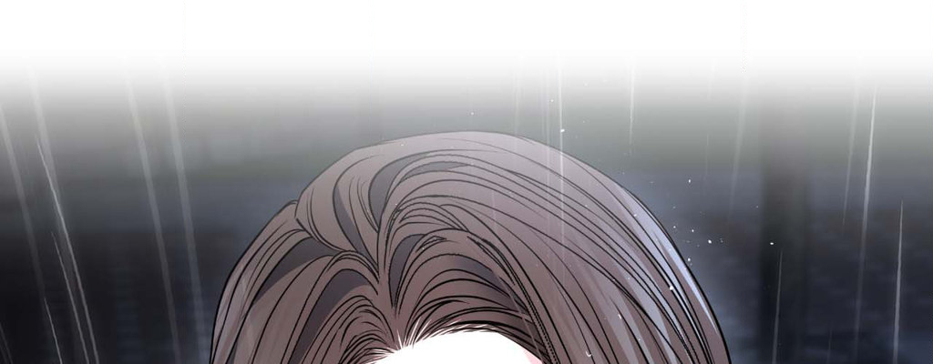 The Change of Seasons Chapter 64 - Page 213