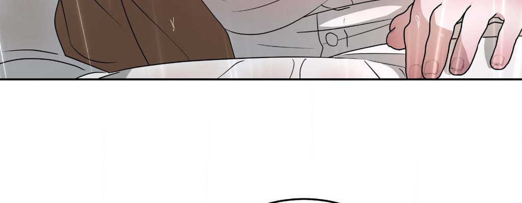 The Change of Seasons Chapter 64 - Page 217