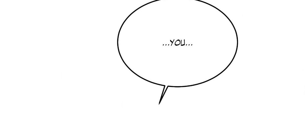 The Change of Seasons Chapter 64 - Page 218