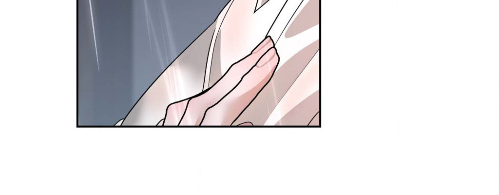 The Change of Seasons Chapter 64 - Page 222