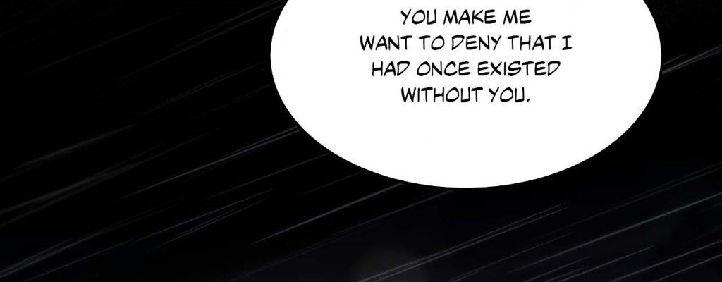 The Change of Seasons Chapter 64 - Page 227