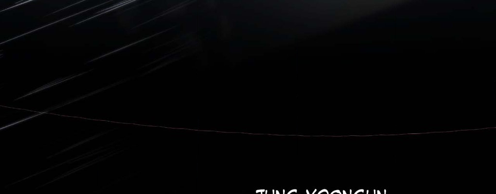 The Change of Seasons Chapter 64 - Page 234