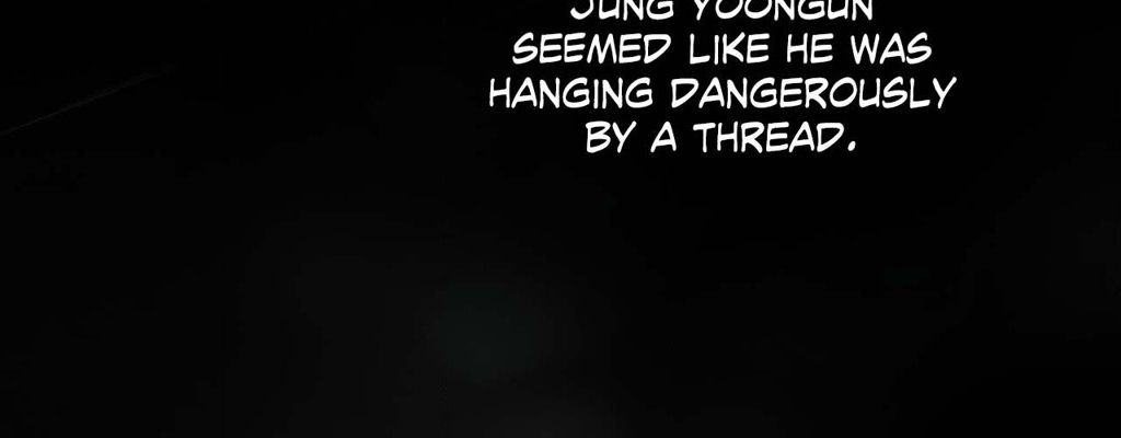 The Change of Seasons Chapter 64 - Page 235