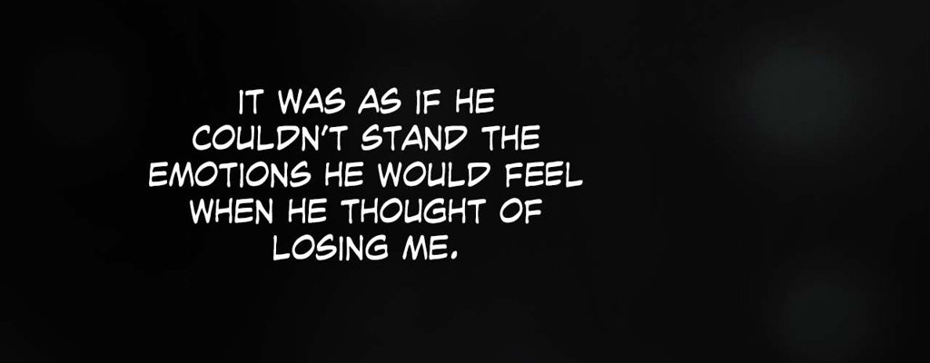 The Change of Seasons Chapter 64 - Page 237