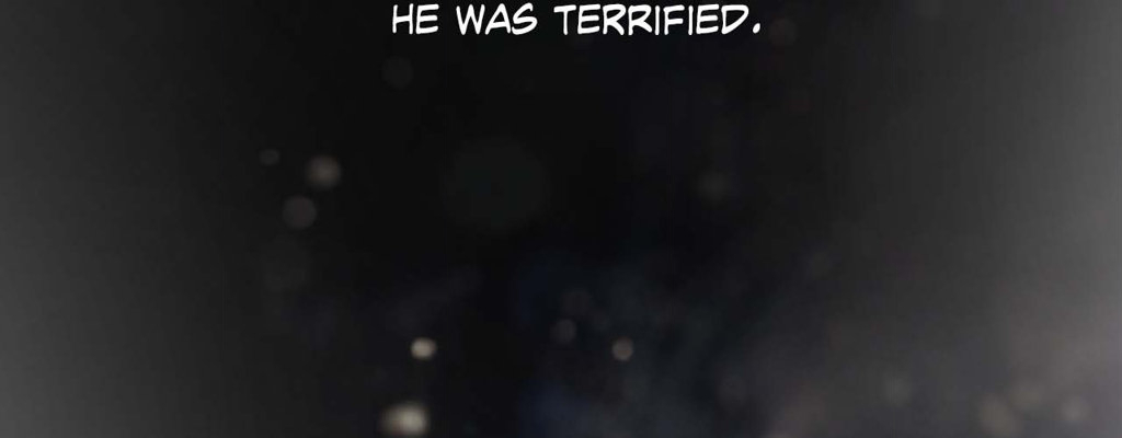 The Change of Seasons Chapter 64 - Page 240