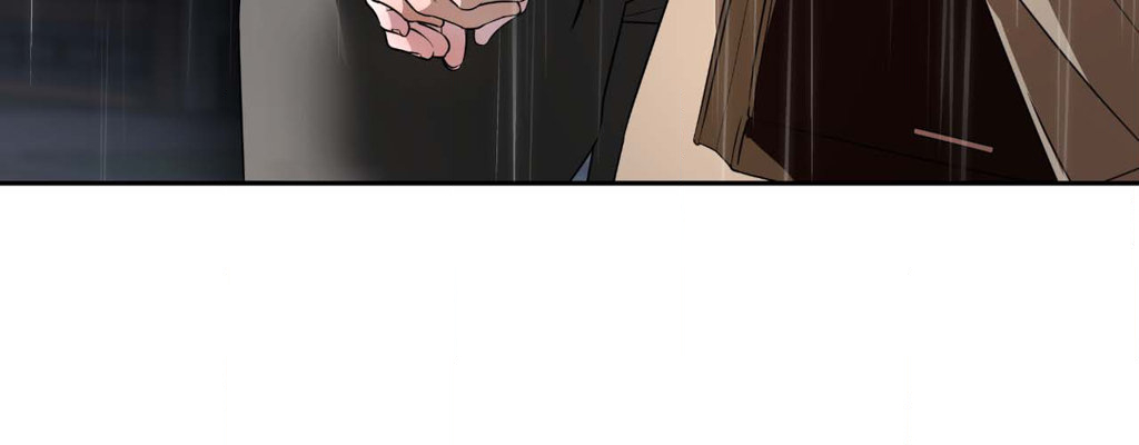The Change of Seasons Chapter 64 - Page 25