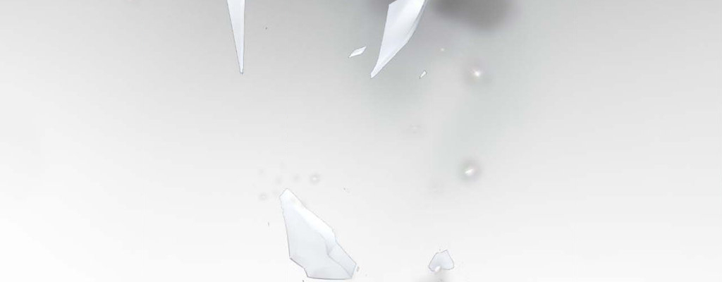 The Change of Seasons Chapter 64 - Page 243