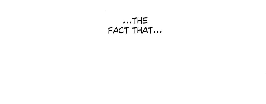 The Change of Seasons Chapter 64 - Page 251