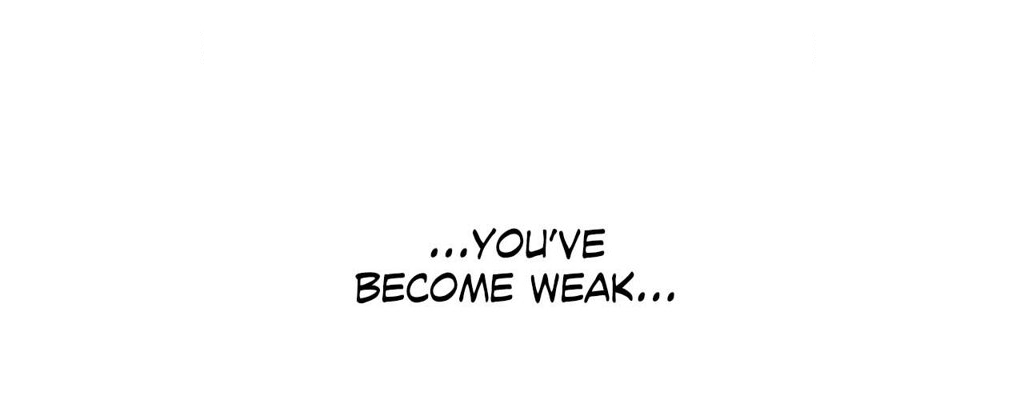 The Change of Seasons Chapter 64 - Page 256