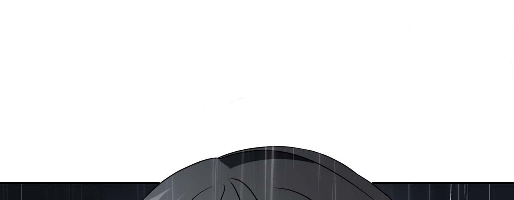 The Change of Seasons Chapter 64 - Page 257