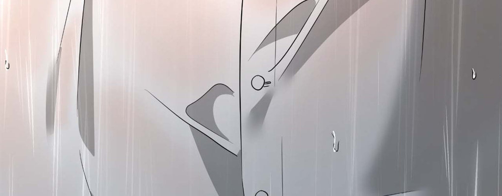 The Change of Seasons Chapter 64 - Page 261