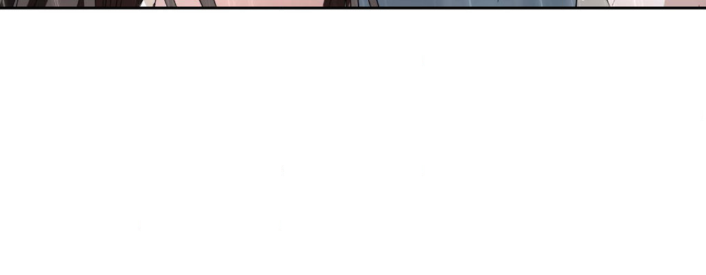 The Change of Seasons Chapter 64 - Page 268