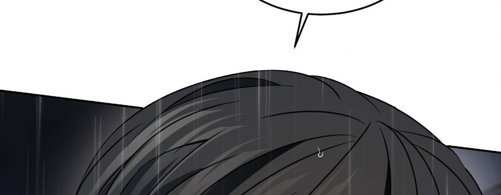 The Change of Seasons Chapter 64 - Page 28