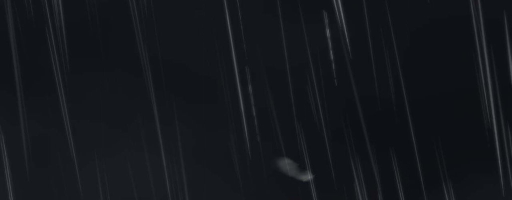 The Change of Seasons Chapter 64 - Page 272