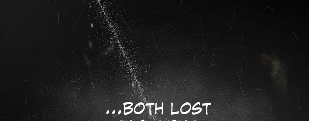 The Change of Seasons Chapter 64 - Page 285