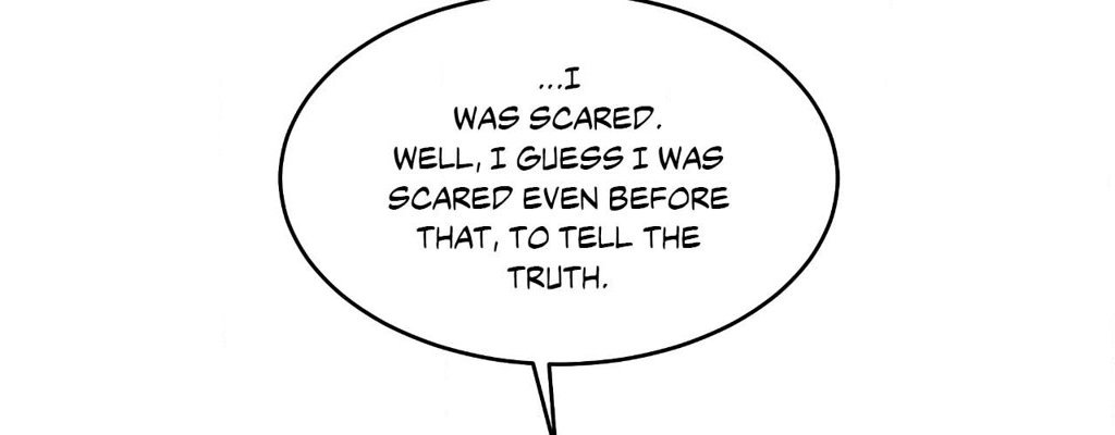 The Change of Seasons Chapter 64 - Page 33