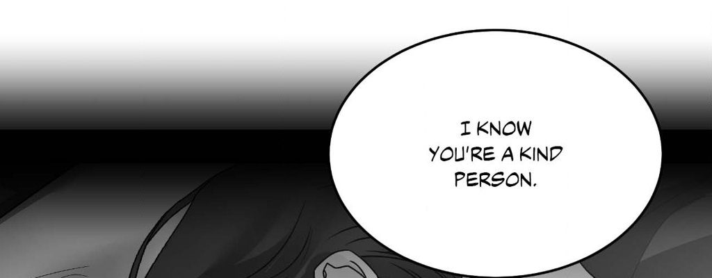 The Change of Seasons Chapter 64 - Page 37