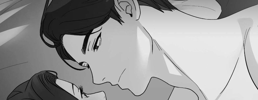 The Change of Seasons Chapter 64 - Page 38