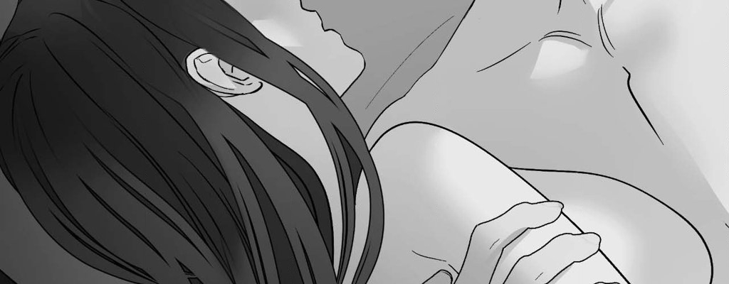 The Change of Seasons Chapter 64 - Page 39