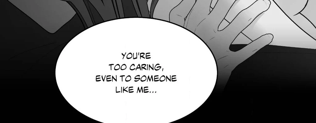 The Change of Seasons Chapter 64 - Page 40