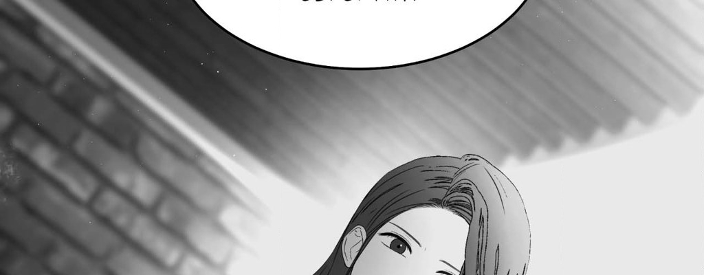 The Change of Seasons Chapter 64 - Page 43