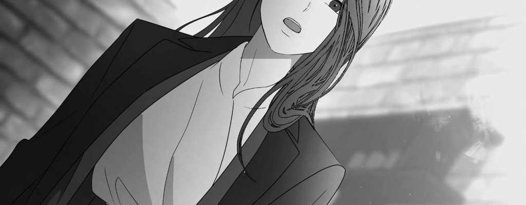 The Change of Seasons Chapter 64 - Page 44