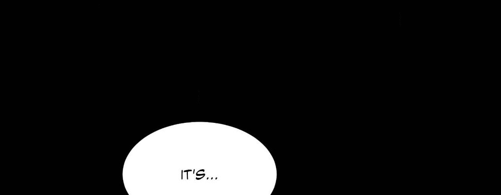 The Change of Seasons Chapter 64 - Page 47