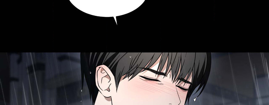 The Change of Seasons Chapter 64 - Page 48