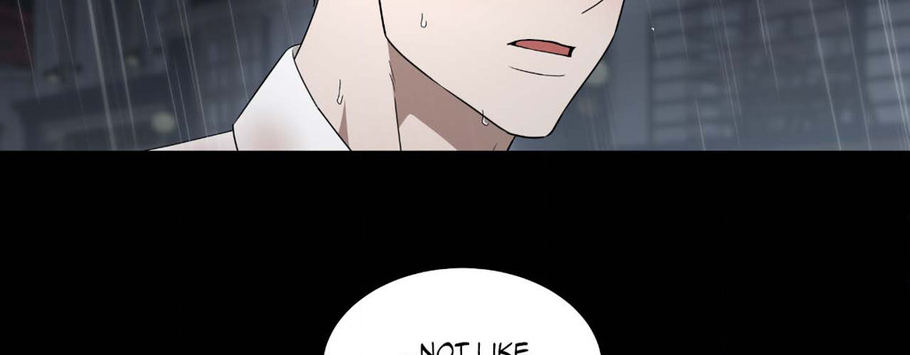 The Change of Seasons Chapter 64 - Page 49